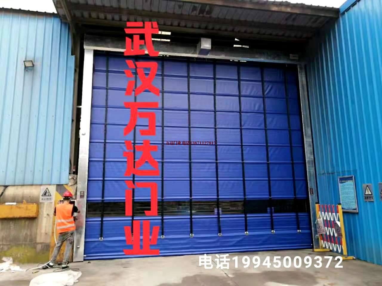 周口供水管脉自来水管道清洗管道清洗